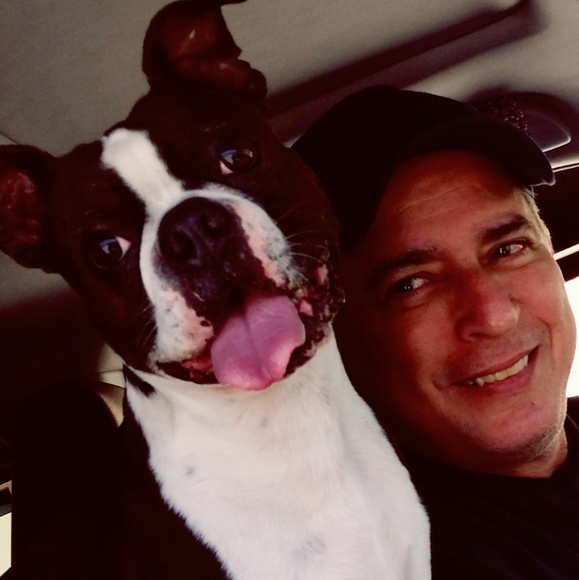 Meet your Posher, Posh - Picture 6 of 8